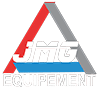 jmg-equipement-concessionnaire-bongard
