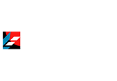 bongard-concessionnaire-martinique-guadeloupe